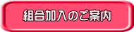 �@�g�������̂��ē�