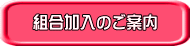 �g�������̂��ē�